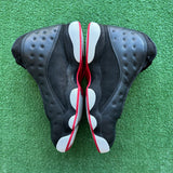 Jordan Playoff 13s Size 11.5