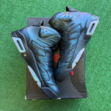 Jordan Allstar 6s Size 11
