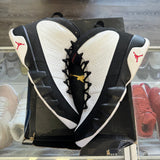 Jordan Space Jam 9s Size 13
