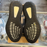 Yeezy Dazzling Blue 350 V2s Size 13