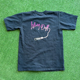 Vintage Hilary Duff Tee Size Youth L