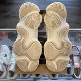 Yeezy Bone 500s Size 13