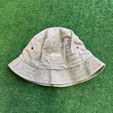 Vintage Buffalo Bills Bucket Hat