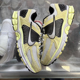 Nike Barley Volt Vomero 5 Size 8.5
