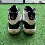 Jordan Concord 11s Size 10