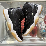 Jordan Jubilee 11s Size 8.5