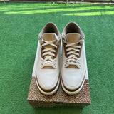 Jordan Palomino 3s Size 12