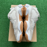Yeezy Stone Taupe 500s Size 11