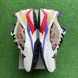 ASICS Sneakerwolf Gel Kayano Trainer Size 11