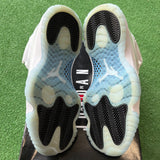 Jordan Legend Blue 11s Size 10