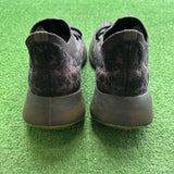 Yeezy Onyx 380s Size 11
