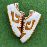 Nike CO.JP Reverse Curry Low Dunks Size 12