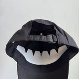 Warren Lotas Golf Hat