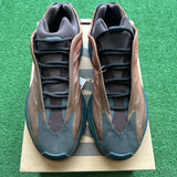Yeezy Copper Fade 700 V3s Size 12.5