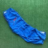 Vintage Buffalo Bills Pants Size L