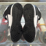 Nike Panda High Dunks Size W8/ M6.5