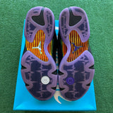 Jordan Doernbecher 14s Size 12