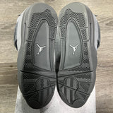 Jordan Wet Cement 4s Size 9.5
