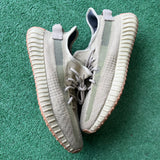 Yeezy Sulfer 350 V2s Size 11.5