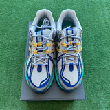 New Balance DTLR 1906R Size 10