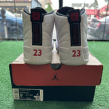 Jordan Twist 12s Size 8.5