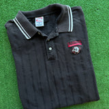 Vintage Buffalo Sabres Polo Size XL