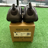 Yeezy Utility Black 450s Size 8.5