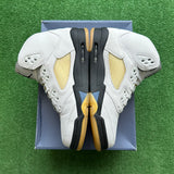 Jordan Dawn A Ma Maniére 5s Size 11.5W/10M