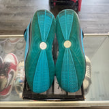 Nike All Star LeBron 8s Size 12