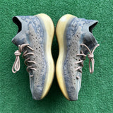 Yeezy Mist 380s Size 10.5