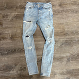 Ksubi Jeans Size 29