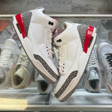 Jordan Katrina 3s Size 13