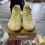 Yeezy Butter 350s Size 11