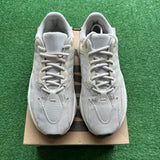 Yeezy Analog 700s Size 10