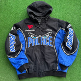 Palace Jacket Size XL