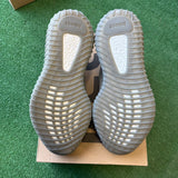 Yeezy Granite 350 V2s Size 10