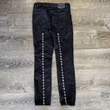 RTA Jeans Size 36