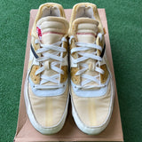 Nike Off White Air Max 90s Size 12