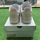 Nike Nocta Certified Lover Boy Low Air Force 1s Size 9.5