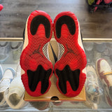 Jordan Bred 11s Size 10