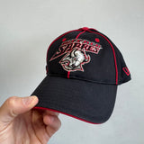 Vintage Buffalo Sabres Hat