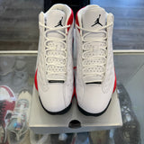 Jordan Chicago 13s Size 9