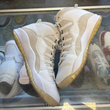 Jordan OVO White 10s Size 11