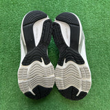 New Balance Grey 990s Size 7