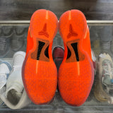 Nike Total Orange Kobe 6s Size 13