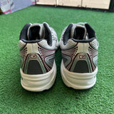 New Balance Mercury Red 740s Size 12
