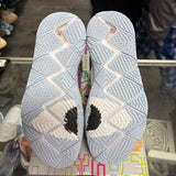 Nike kyrie Best Of Kybrid S2 Size 11