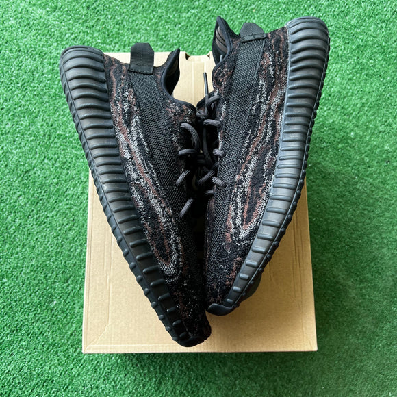 Yeezy MX Rock 350s Size 11