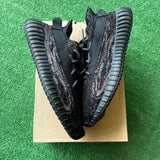 Yeezy MX Rock 350s Size 11