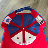 Vintage Buffalo Bills Kids Hat